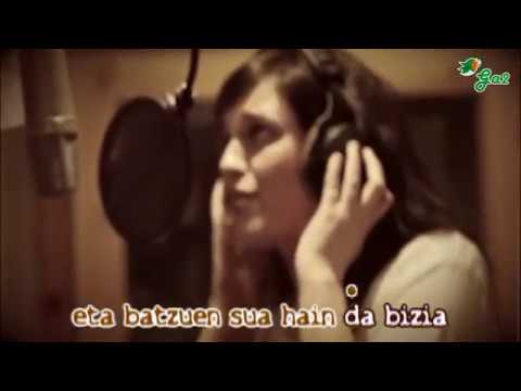 Su txikien itsasoa (SIROKA) Askapena Aurrera!!