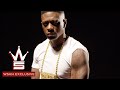 Boosie Badazz "Not My Nigga" (WSHH Exclusive - Official Music Video)