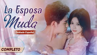 CEO actuó como villano en 3 años para proteger a esposa muda de las fuerzas oscuras de su familia