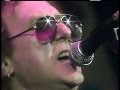 DENNY LAINE Time To Hide 2007