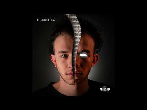 Vinicin - EU VIM DE LONGE