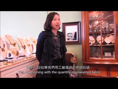 interview coney only