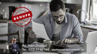 Özoğul Hukuk Bürosu TV Reklamı - Avrupa Reklam Prodüksiyon Video Üreti