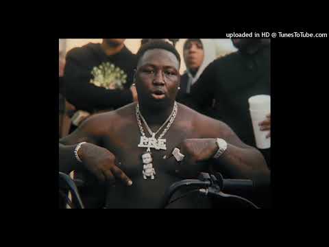 (FREE) Big Moochie Grape x Key Glock x Snupe Bandz Type Beat 2023