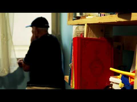 Mos u brengos prej fjaleve te  njerezve