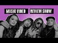 Music Review - PARTY NONSTOP | Dr. Zeus ft. Jasmin Sandlas, Ikka (S01 E13) Music Review - PARTY NONSTOP | Dr. Zeus ft. Jasmin Sandlas, Ikka (S01 E13)