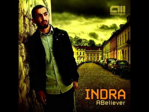 Skazi vs Tube- Rock n Roll (Indra RMX)