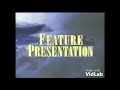 Paramount 90th Anniversary Feature Presentation Version 2