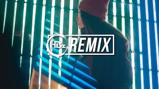 Jason Derulo - Whatcha Say (HBz Bounce Remix)