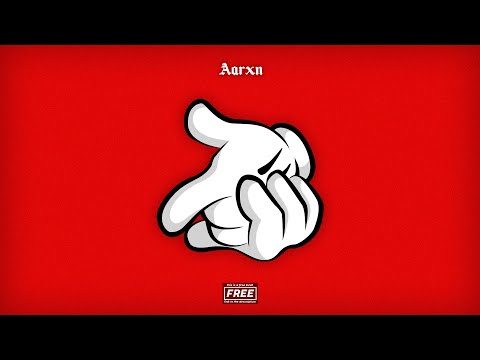 [FREE FOR PROFIT] DABABY TYPE BEAT - "SLIDE" - HARD DABABY TYPE BEAT 2020