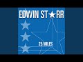Darling Darling Baby - Edwin Starr - Topic Darling Darling Baby