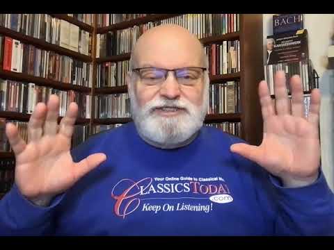 KOLA: The 2025 Keep On Listening Awards Are Out!