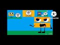 A Blooper Of Logos In Klasky Csupo Part 3 4 6 7 8 9 Sparta Remix Logo Cartoon Animation