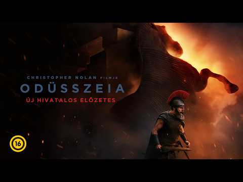 Odüsszeia