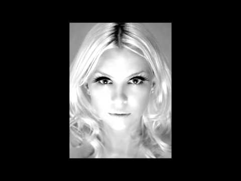 Lost Witness Feat. Andrea Britton Wait for you