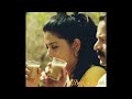 IDI Movie Romantic Song Status Romantic WhatsApp Status