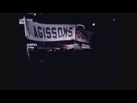 News Item (17e3a03b-cbb8-98fa-c9f6-ce95bb1fed2c)