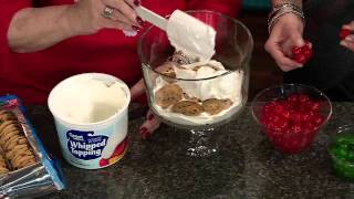 Real Life Christmas Special 2014!