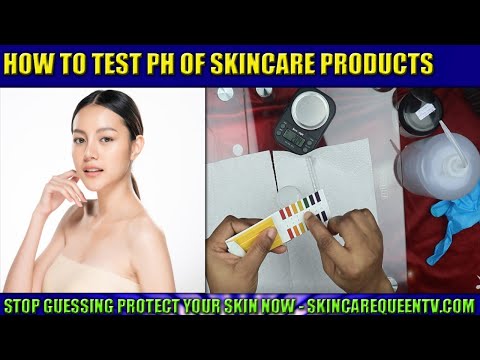 lotion for pikkelysömör tiszta test reviews