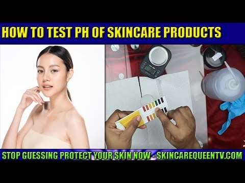 lotion for pikkelysömör tiszta test reviews)