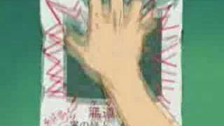 doro - let love rain on me