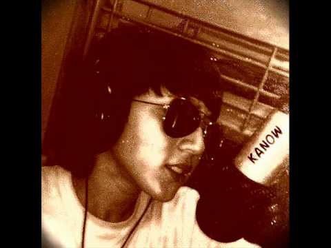 Kanow - Elimi Tutmadin.wmv