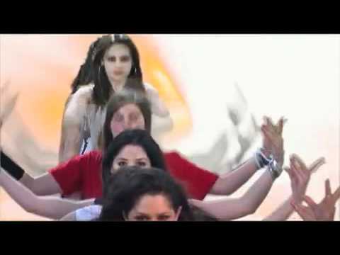 LAYLA   Mehrdad NY mov