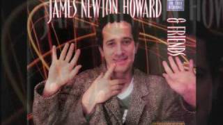 James Newton Howard &amp; Friends - Caesar