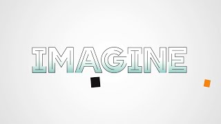 Imagine and Build - Summer Adventure 2025 - Alameda County Libraries