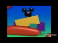 Available Now On Disney Videos Uk 953