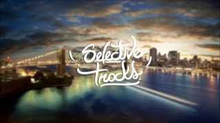 Devvon Terrell - Tell You Off (ft. Witt Lowry)