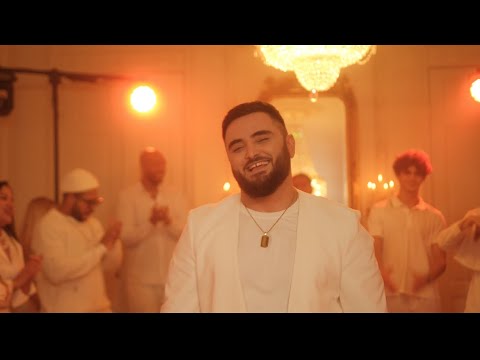 Arshavir Martirosyan - KTORM HAMARES 2026