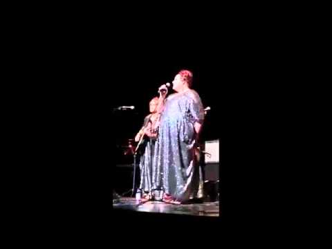 Strawberry KaeyK Skyfall