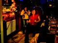 Lasing Filipina