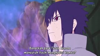 Download lagu SASUKE VS DANZO FULL FIGHT SUB INDO | Naruto Shippuden Part 1 mp3 Download lagu SASUKE VS DANZO FULL FIGHT SUB INDO | Naruto Shippuden Part 1 mp3