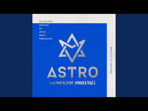 Video thumbnail for 북극성 (Polaris)