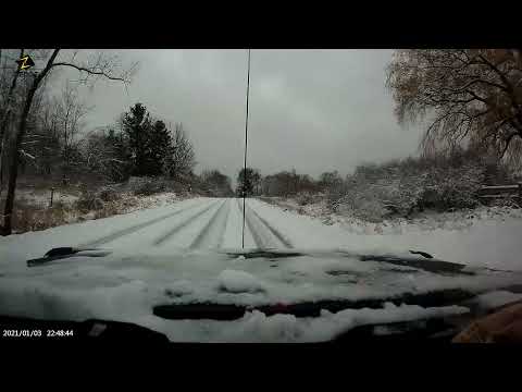 2021 0103 224745 010