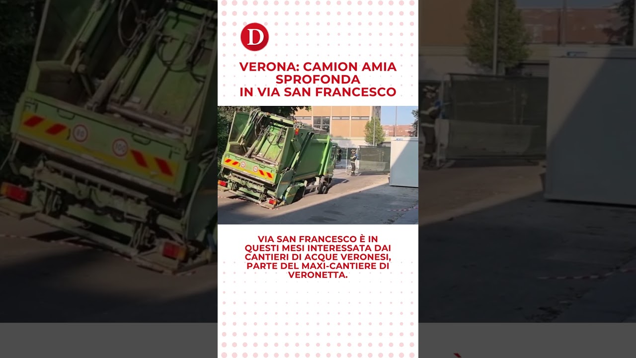 Descrizione dell'immagine