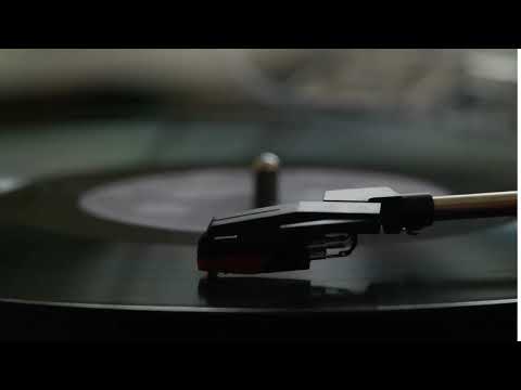 Hivai Nu Ati  - Hozou Songkotoun