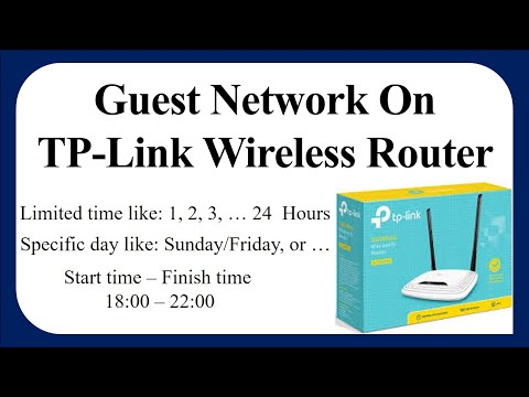 How to add Music to Instagram Story New Method 2021