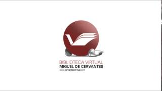 Video Youtube