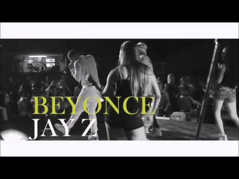 Yomil y el Dany - Lo de nosotros  (live Cecilia)