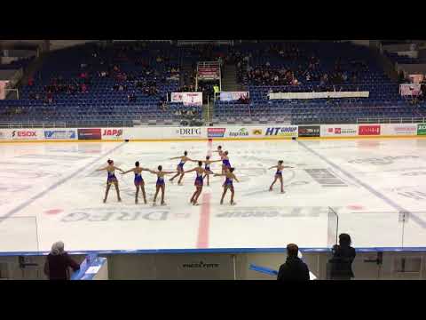 Spartak Žebrak ☺️