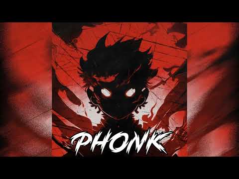 HOSPICEMANE x OXXXIDE BRAZILIAN MANO