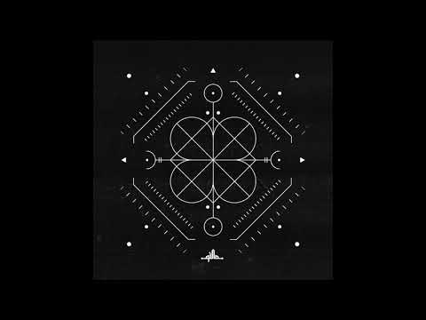 Audio Units - Idumati (Original Mix) [QR067]