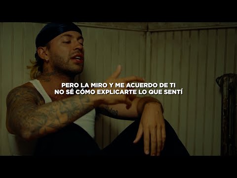 Feid - FERXXO 100 [ Letra / Lyrics ]