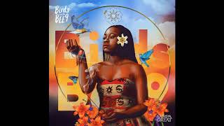 Sampa The Great - Flowers (feat. REMI)