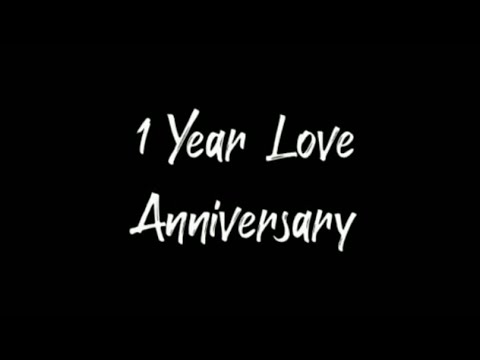 Love Status | One Year Anniversary Status | Love Status | New Love Status | New  Romantic Status