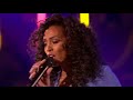 7 Toppers in concert 2016 Diana Ross Medley.mp4