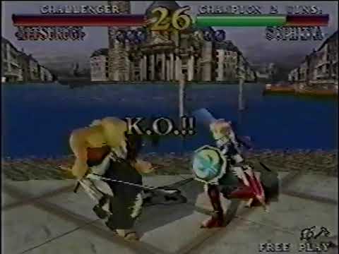 SC1 (2000-03-05) 15 みょん (MIT) vs. ORI (SOP)